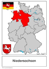 Wappen-Niedersachsen.pdf